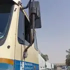 وايت مويه وايت ماء تحليه للشرب
