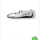 شوز بوما ماستر