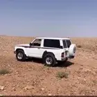 للبيع باترول مكينة لكزز 400