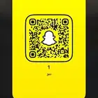 حساب. سناب بسم . دبو . عربي للبيع