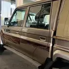 ابها