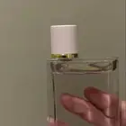 عطر بربري انثوي