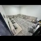 مجلس عربي ارضي