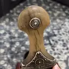جنبية نجرانيه