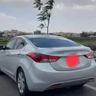 النترا 2013