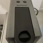 آلة نسبريسو لصنع القهوة