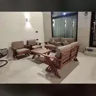 جلسات الخارجية