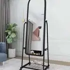 مرايا اسود
