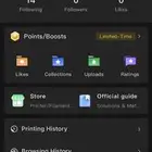 طباعه ثلاثيه 3d