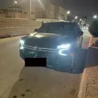 تاهو سوبربان طويل تحت ضمان الوكالة 2023