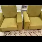 كنب نظيف للبيع