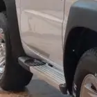 للبيع وطايات باترول