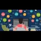 حل جميع الواجبات والاختبارات