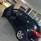 كيا سبورتاج موديل 2012