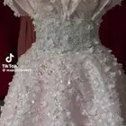 فستان بوتيك