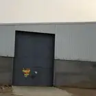 مستودعات جيزان