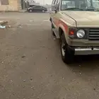 صالون 85 للبيع مسقط