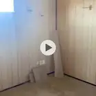 للبيع 10 بركسات مستعملة