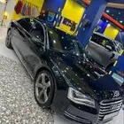 اودي A8