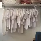 مغسله للتقبيل الرياض حي الدار البيضا