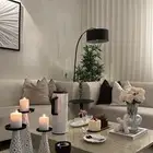 طاوله قهوه