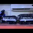 شمعات فكسار 2023
