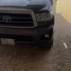 اسكويا 2013 شرط وكاله بدي ومحركات