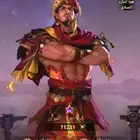 انتقام السلاطين