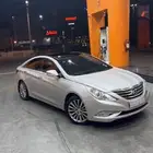 سوناتا 2015 الدفعة الاولى فل كامل