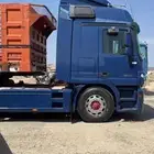 لوبد متواجد في جده علا اي اتجها