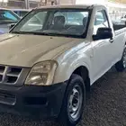 للايجار سوزو 2006 ديزل
