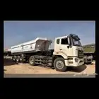 قلابات