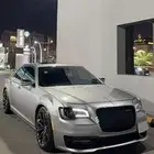 كرايسلر 2013