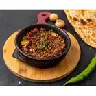 مطعم شعبيات شغال مبيعات ممتازة