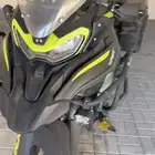 بينيلي 2024 702x للبيع