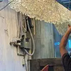 نجف