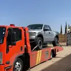 سطحه الرياض الى ابها جيزان نجران جده