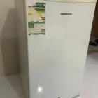 ثلاجه السعر 300 ريال
