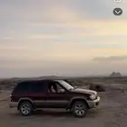 باثفندر 2002 للبيع