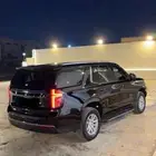 تاهو موديل 23 ماشي 14 الف فقط اخو الوكاله