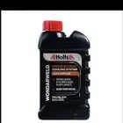 سائل منع التسربات Holts