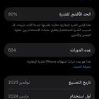 ايفون 15