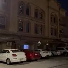 عمارة للبيع حي البديع