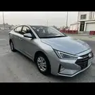 الانترا 2020 2000 cc
