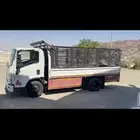 دينة اسيوزو 2010