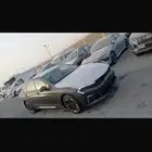 اجار منتهي بالتمليك لجميع السيارات