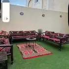 البيع ب 1000