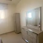 اثاث للبيع