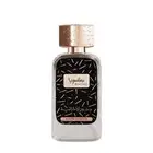 عطر
