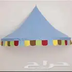 مضله ايكيا غرفه اطفال ايكيا